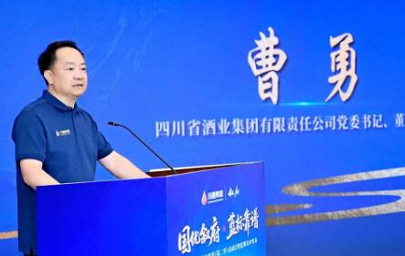 敘府“靠譜”敘事：信任經濟時代的品牌方法論