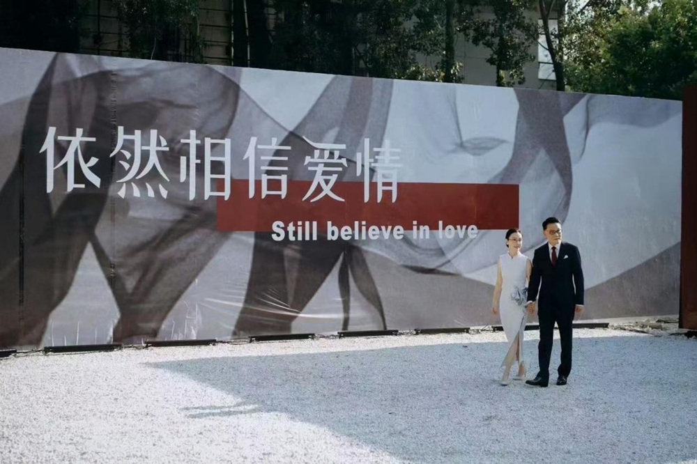 圖片1.jpg